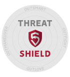 ThreatShield 5